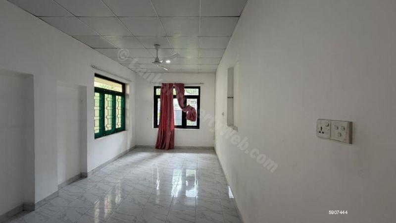 House for rent in Battaramulla
