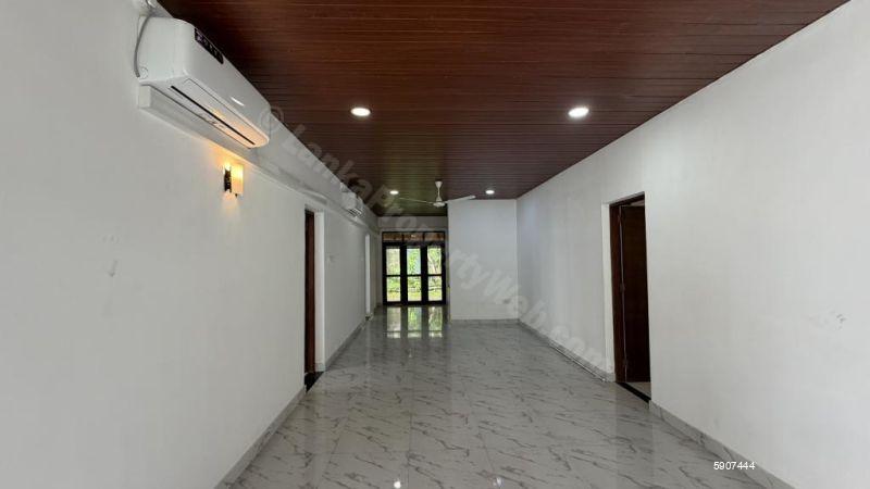 House for rent in Battaramulla