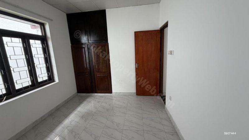 House for rent in Battaramulla