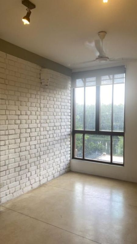 Bedroom - Battaramulla house with an annex for rent