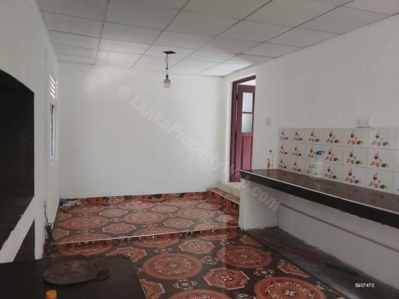 Living Room - House for sale in Gampaha