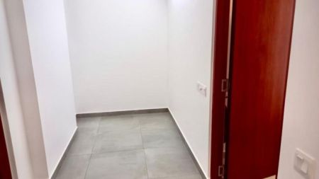 Kitchen - (SA1337) Apartment for Sale in Iconic Galaxy Rajagiriya