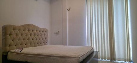 Bedroom - (NH488) Furnished Four Storey House for Sale in Dehiwala