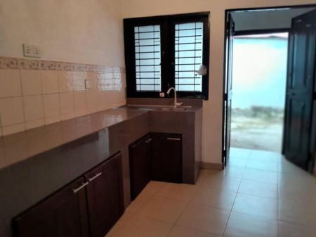 Kitchen - (NH578) House for Sale in Dehiwala