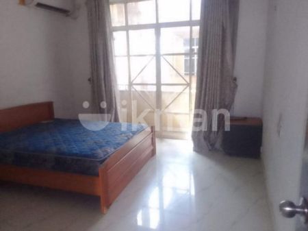 Bedroom - Apartment For Sale In Colombo 4 ( File No 71f) 