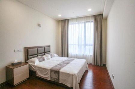Bedroom - Astoria Furnished Apartment For Sale - A15837