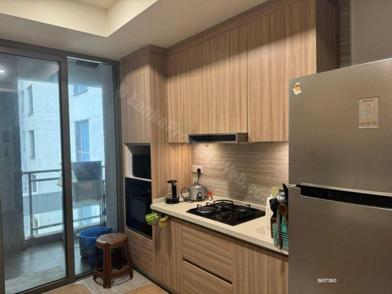 Apartment for sale in Colombo 3