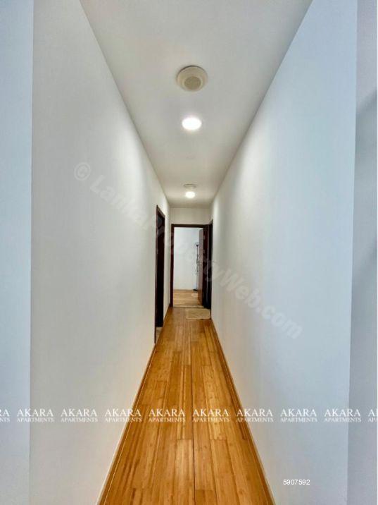 Apartment for sale in Colombo 3
