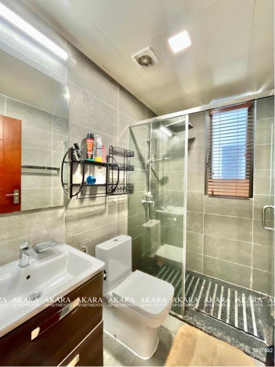 Apartment for sale in Colombo 3