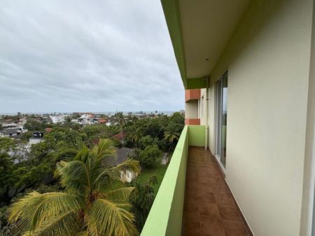Exterior - Melbourne/ Sea&Lake view/3 beds/for sale in Moratuwa