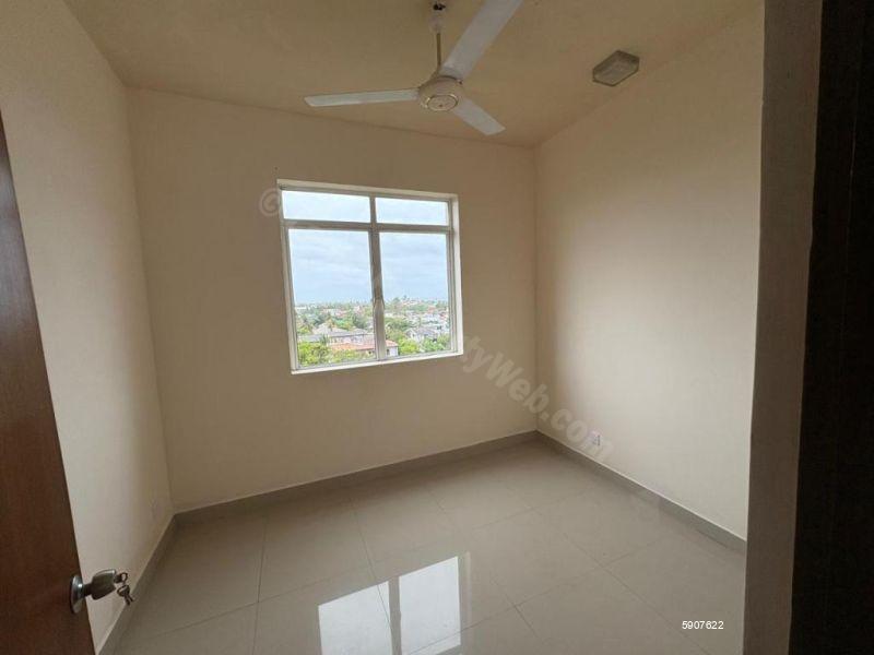 Apartment for sale in Moratuwa