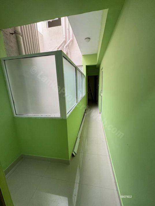 Apartment for sale in Moratuwa