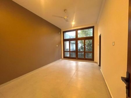 Bedroom - Dehiwala, Brand New Luxury Architect-Designed 3-Storey House for Sale
