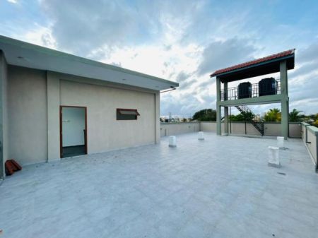 Exterior - Dehiwala, Brand New Luxury Architect-Designed 3-Storey House for Sale