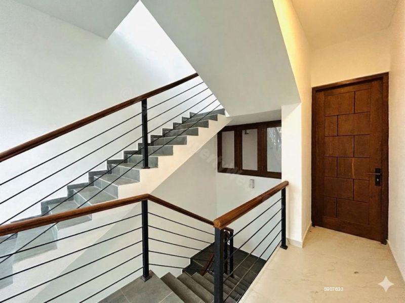 House for sale in Dehiwala