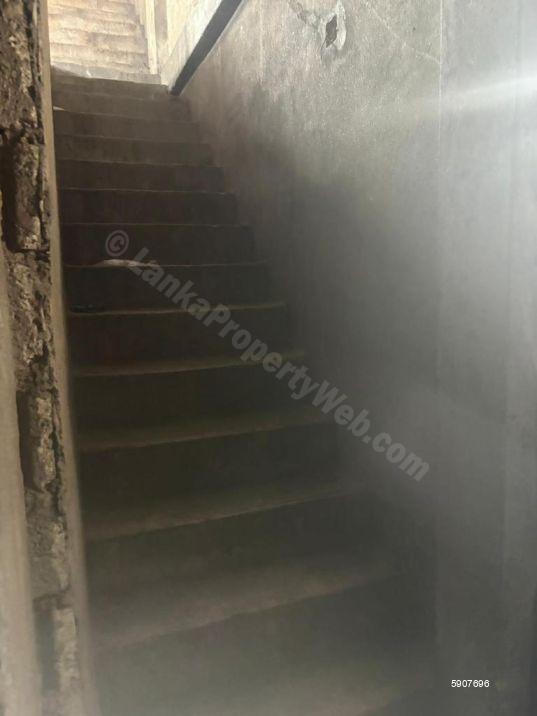 Commercial for sale in Peliyagoda