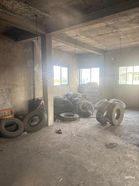 Commercial for sale in Peliyagoda