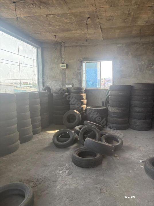 Commercial for sale in Peliyagoda