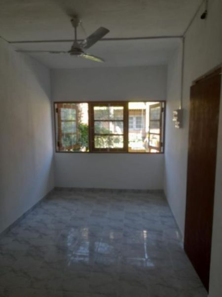 Bedroom - (NA568) Flat For Sale in Ratmalana