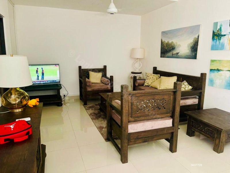 Apartment for sale in Kottawa