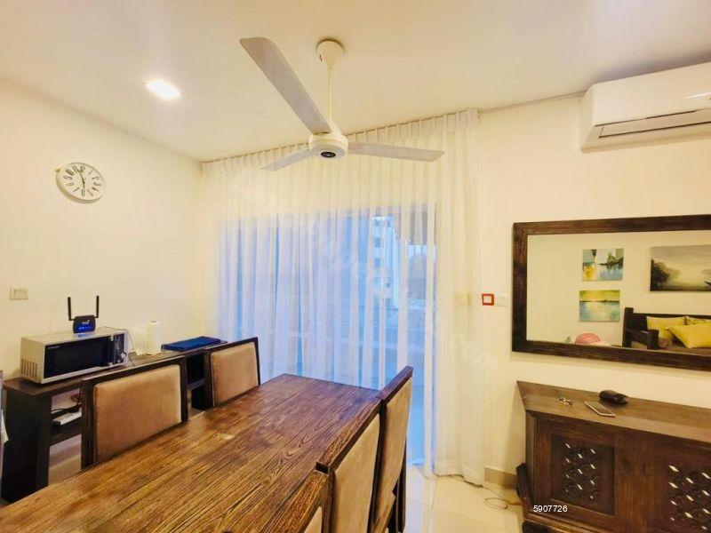 Apartment for sale in Kottawa