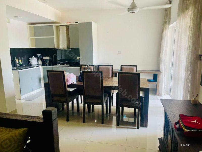 Apartment for sale in Kottawa