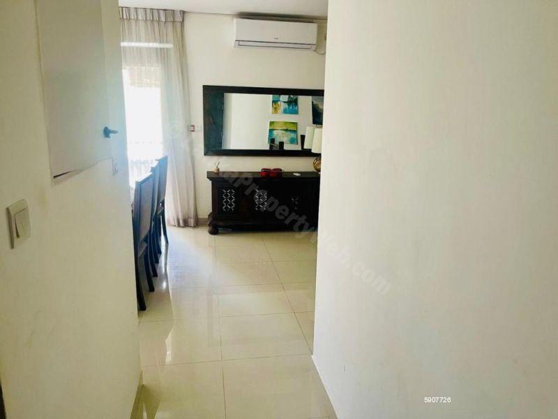 Apartment for sale in Kottawa