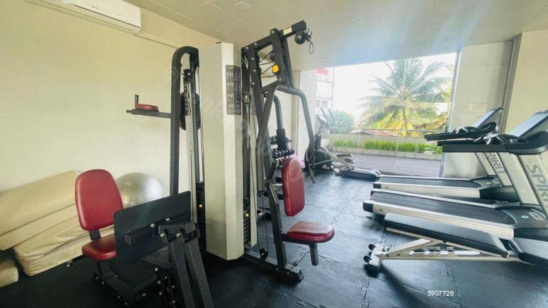 Apartment for sale in Kottawa