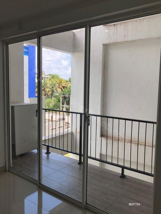 Apartment for sale in Thalawathugoda