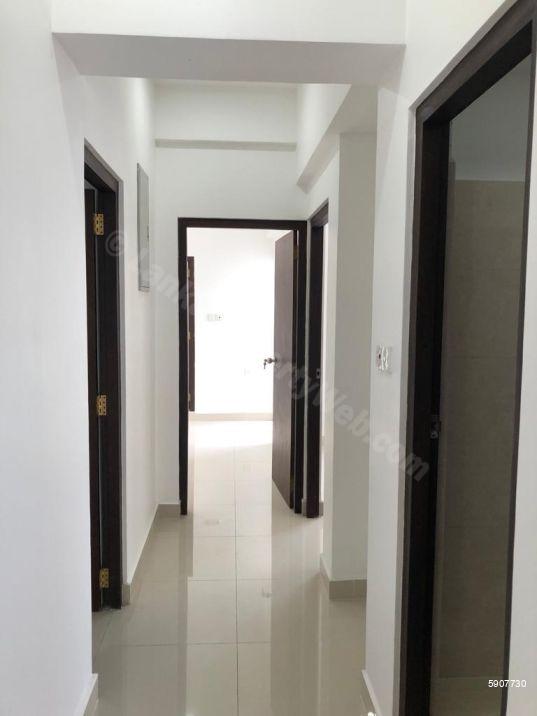 Apartment for sale in Thalawathugoda