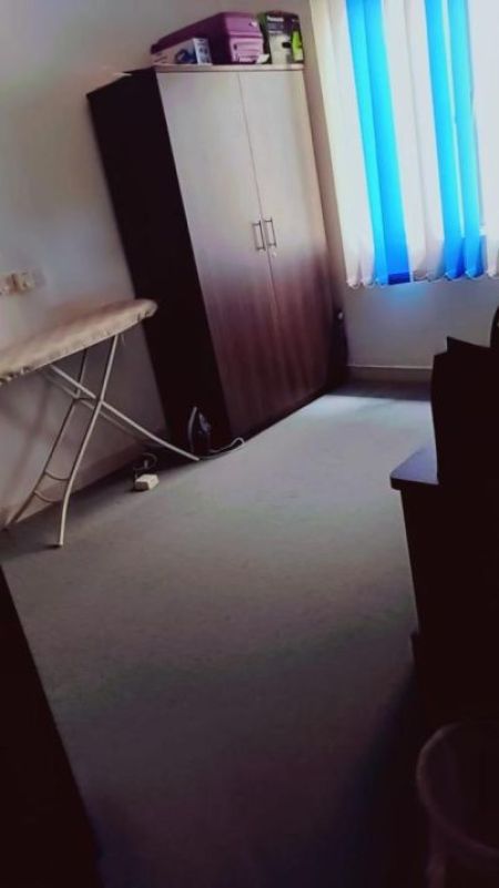 Bedroom - (SA1234) Luxury Apartment for Sale in Battaramulla