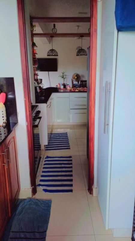 Kitchen - (SA1234) Luxury Apartment for Sale in Battaramulla