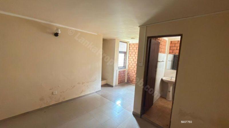 House for rent in Malabe