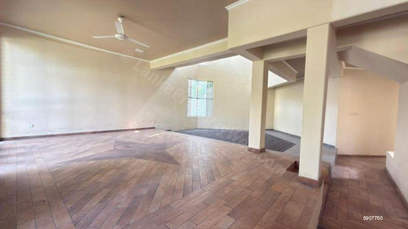 House for rent in Malabe