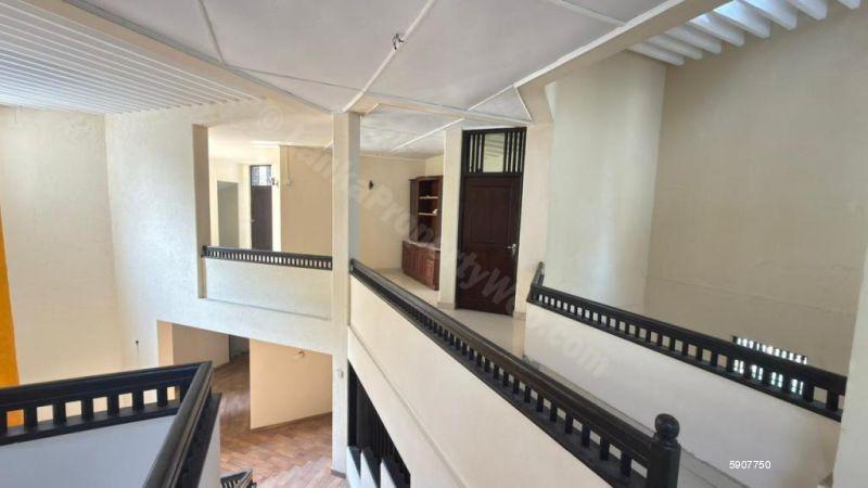 House for rent in Malabe