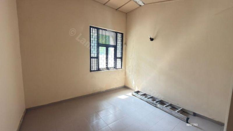 House for rent in Malabe