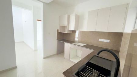 Kitchen - (DH1019) New Villa for Sale in Canterbury Golf Piliyandala