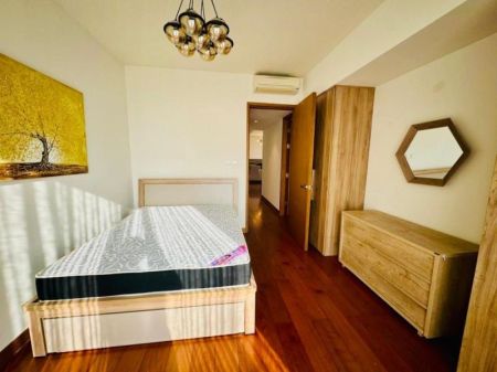 Bedroom - Apartment For Rent | Shangrila | 2 BR 