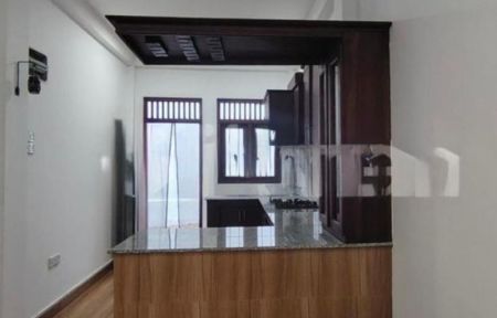 Kitchen - House for sale in Malabe 