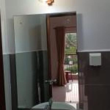Kitchen - Luxury 3-Bedroom Fully Furnished Apartment for Rent – Kahathuduwa