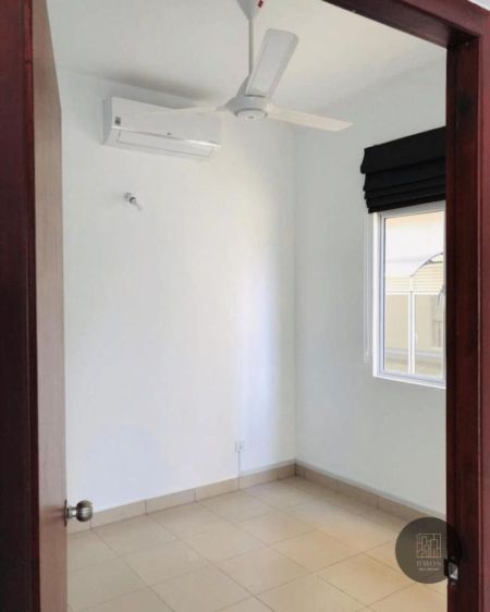Bathroom - Apartment for sale at Mount Clifford - Homagama 