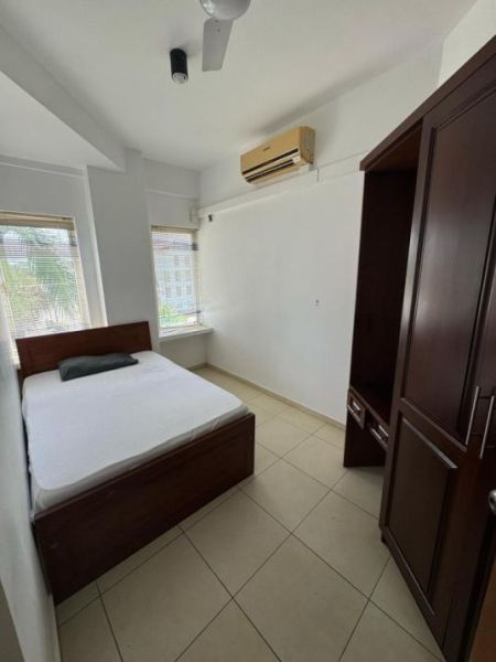 Bedroom - 5000 Sq.ft Furnished Apartment for Rent - A42909