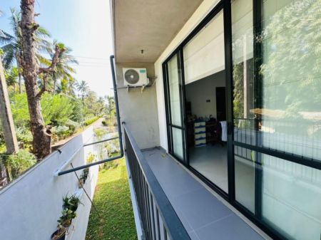 Exterior - Luxury House For Sale Athrugiriya