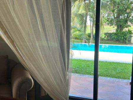 Bedroom - Villa For  Sale  In Ahangama  Inland –code  Add  609