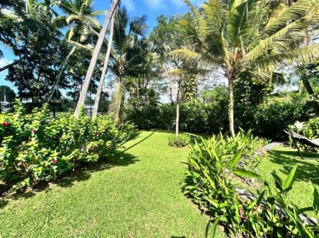 Exterior - Villa For  Sale  In Ahangama  Inland –code  Add  609
