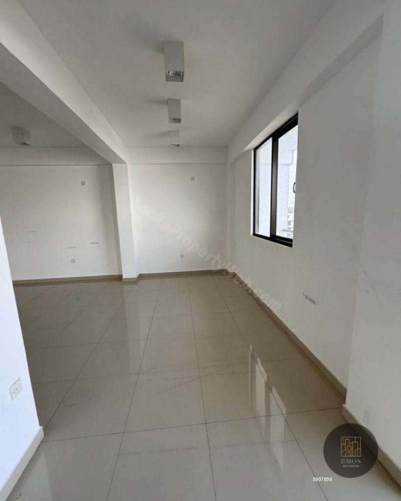 Commercial for rent in Rajagiriya