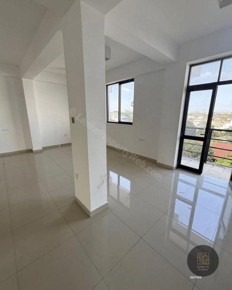 Commercial for rent in Rajagiriya
