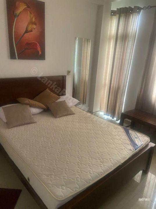 Commercial for sale in Nugegoda