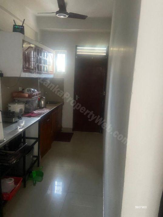 Commercial for sale in Nugegoda