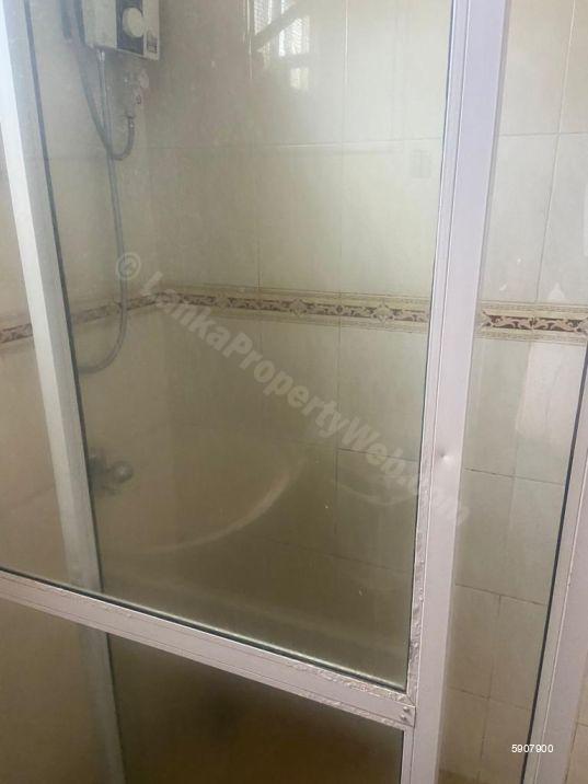 Commercial for sale in Nugegoda